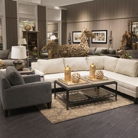 However i bought a couch four years ago with a service agreement. Photos for Jordan's Furniture - Yelp
