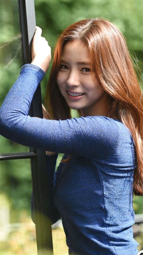 shin sekyung에 있는 chai님의 핀 아름다운 여성 한국 여배우 유명인 sexiezpix web porn