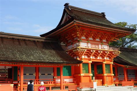 Here are some may still working: 三大八幡總本社 大分宇佐神宮