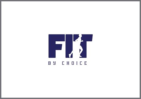 Fit Logo Mehr Fitness Logo Sports Logo Design Fitness Logo Design
