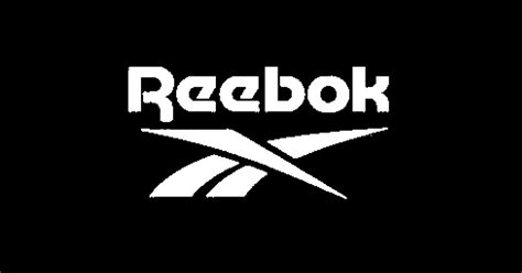 Round up of all ✌ the latest sssports discounts, promotions and coupon codes ⭐ head to footlocker & get 70% off on sssports discount get 60% off + 20% extra namshi coupon code. Reebok Promo Codes | 15% Off In June 2020 | Bargainmoose