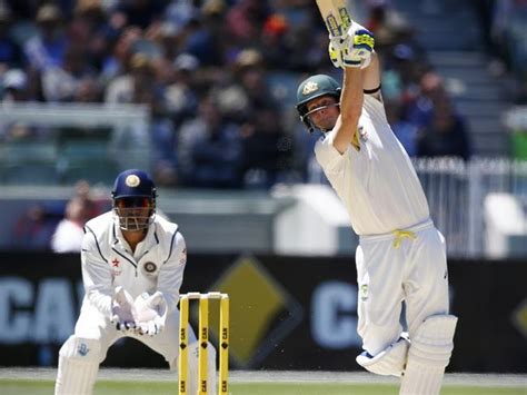 Includes the latest news stories, results, fixtures, video and audio. Australia vs India Boxing Day Test at MCG: live scoreboard ...