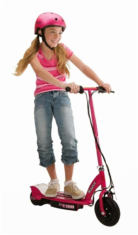 Find the best gifts for 11 year old girls exclusively from pbteen®. 10 Best Gift Ideas For Girls Age 8 2020