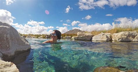 The Best Hot Springs Near Reno Nevada Budget Travel