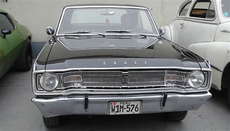 Todos los autos clásicos en un solo lugar.,notas, eventos automovilisticos, directorio de clubes de autos, motos, clasificados y precios de referencia. Autos Clásicos: Exposición de autos escala, tamaño real y más