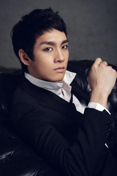 Choi tae joon is a south korean actor who won a best new actor award for his role in the 2014 television drama mother's garden. born on july 7, 1991. Choi Tae Joon 6 | Asian actors, Korean men, Korean actors