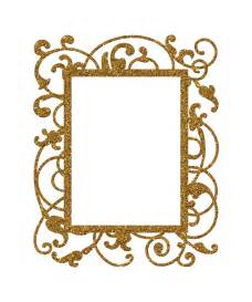 Royal Frame Png Royal Frame Png Transparent Free For Download On