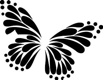 56 Butterfly Wings Svg SVG PNG EPS DXF File - Best Free SVG Files For