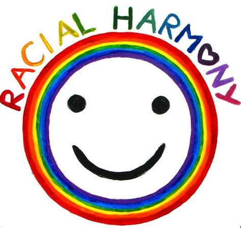 Colouring pages, posters, flip books and lots of teaching ideas. Jilly Riley - Racial Harmony