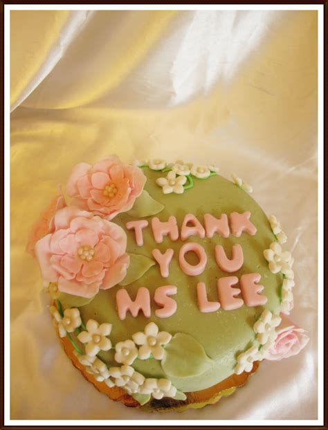 Check spelling or type a new query. A farewell cake for my son's violin teacher. | Farewell ...