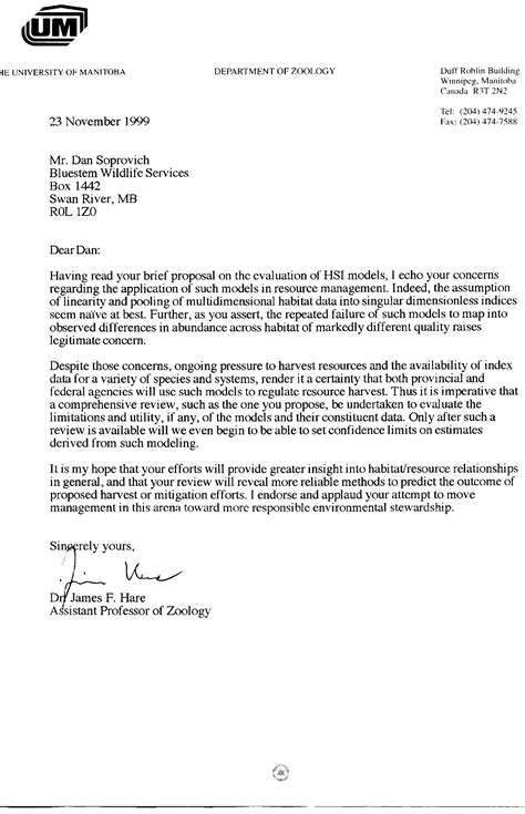 Easily write a cover letter by a creative cover letter can make your job application stand out from the rest of your competition. presentation letters | Essay examples, Resume cover letter ...