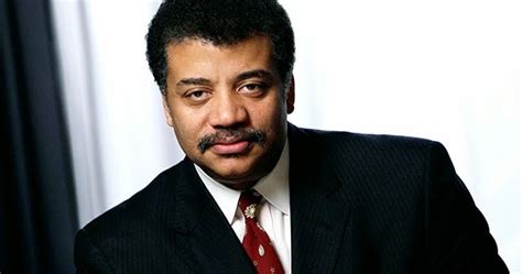 Neil degrasse tyson ( us: Dr. Neil deGrasse Tyson Speaking Tour Announced - DC Outlook