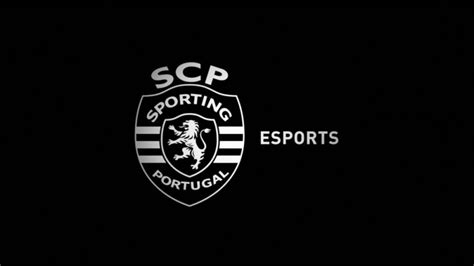 All scores of the played games, home and away stats, standings sporting cp. Sporting CP announce €1,750 cup | HLTV.org