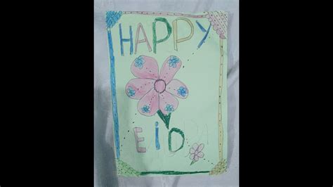 Maybe you would like to learn more about one of these? my drawing -my animal friends-EID celebration - YouTube