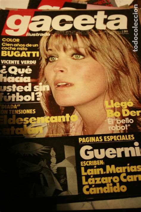 Legacy.com enhances online obituaries with guest books, funeral home information, and florist links. guernica picasso bugatti bo derek james bond - Comprar ...