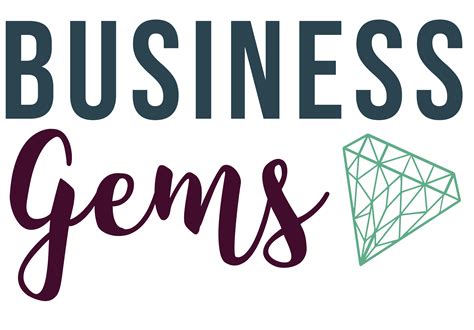 The Top 5 Reasons You Need Social Media Marketing - vrogue.co