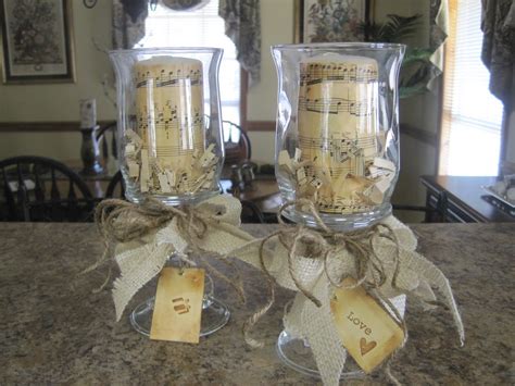Check spelling or type a new query. Adorable....great gift idea for the music teachers | Sheet ...