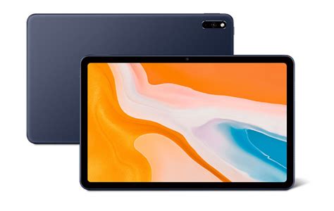 Huawei C5 10 2020 Price in South Africa