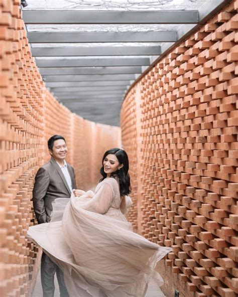 Deretan Kata-Kata Ucapan Pernikahan Untuk Orang Terdekat - idewedding