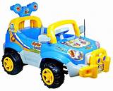 Images of Toy Car For Baby