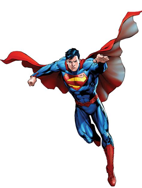 Superman Png Transparent Image Download Size 1024x1357px