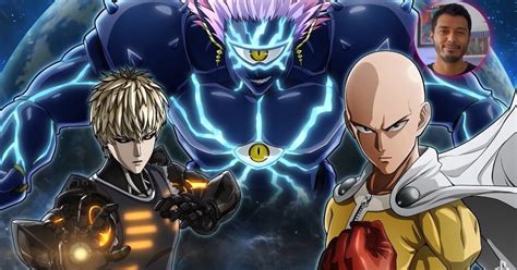 Animes De Superh Roes Para Ver En Netflix Con Toda La Acci N Japonesa