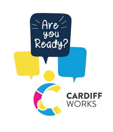 Cardiffworks Ready Cardiff Works Cardiff Works