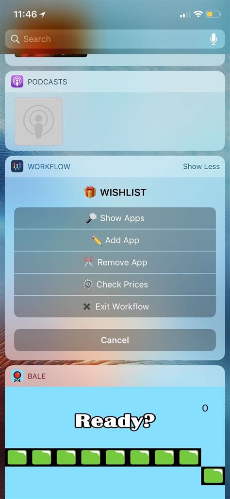 Altstore is an ios application that allows you to sideload other apps (.ipa files) onto your ios device with just your apple id. Missing the App Store's Wish List? This Is the Best ...