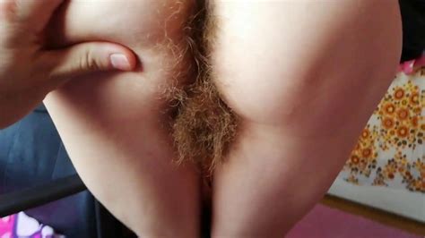 Hairy Pussy Compilation Extreme Hairy Bush Girl Uploaded By Tr1acheny