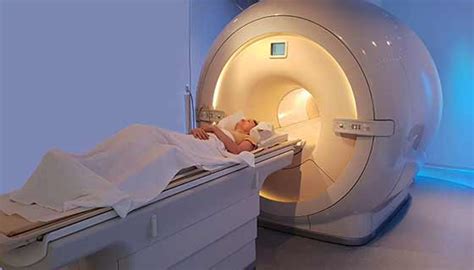 Ct scan brain is also known as ct scan head. Ct Scan Knee Protocol - ct scan machine