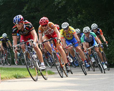 How To Prepare For Your First Bike Race Utahs Bicycle Lawyers