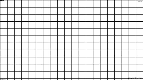 Worksheet Grid And Graph It Grass Fedjp Worksheet Study Site