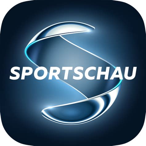 Sportschau is a german sports magazine on broadcaster ard, produced by wdr in cologne. SPORTSCHAU: Amazon.de: Apps für Android