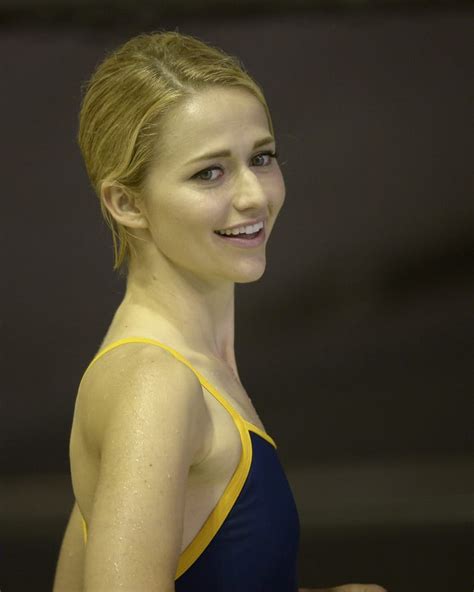 Picture Of Johanna Braddy