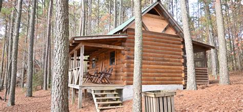 Maybe you would like to learn more about one of these? Ocoee Camp Updates - Ocoee River - Whitewater Express