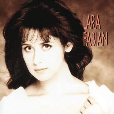 Lara Fabian Fabian Lara Amazonca Music