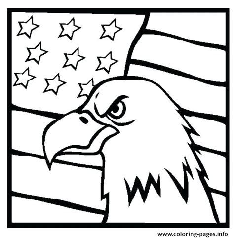 While referring to coloring pages of usa flag , we choose this image from the internet , for the sake of our blog reader. American Flag Coloring Page For Preschool at GetColorings ...