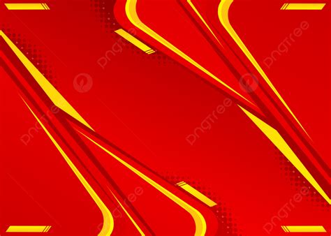 Red Sports Style Background Red Sports Background Red Background