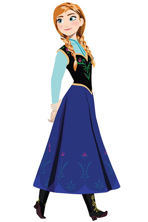 Frozen-Elsa and Anna Vector Sketches on Behance | Anna frozen, Frozen elsa and anna, Elsa frozen