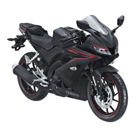 Honda cb250r, motosiklete yeni başlayan kullanıcılar için ideal bir motosiklettir. Bikeadvice:Honda CBR250R Vs. Yamaha R15 V 2.0, Kayaknya di ...