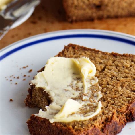 This banana bread has been the most popular recipe on simply recipes for over 10 years. The 20 Best Ideas for Ina Garten Banana Bread - Best ...