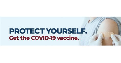 Entitled, leading the way forward: COVID-19 Vaccine - Delaware's Coronavirus Official Website
