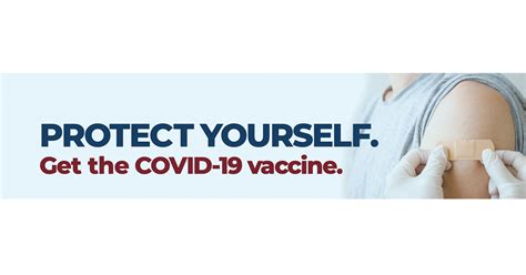 But it doesn't mean you have to lose. COVID-19 Vaccine - Delaware's Coronavirus Official Website