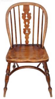 Comes with a kiss coat backing making perfect for interior designer upholstery and reupholstery projects including but not limited to chairs, sofas, decorative pillows, headboards, ottomans, stools, couches, bedding, and decorative throw pillows or any other furniture. Set Of 6 Victorian Ash & Elm Windsor Kitchen Chair ...