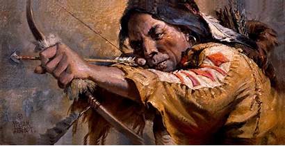 Native American Wallpapers Screensavers Backgrounds Sioux Wallpapersafari
