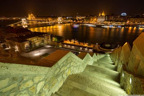 Top Photography Spots Budapest Hdrshooter