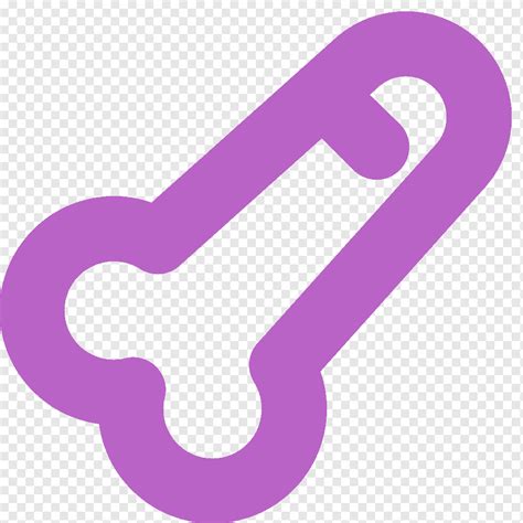 Sex Penis Dildo Bold Purple Samples Icon Png Pngwing
