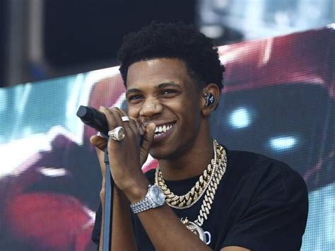 Select the image according to the smartphone screen 4. A Boogie Wit Da Hoodie Drops New Project 'Artist 2.0 in ...