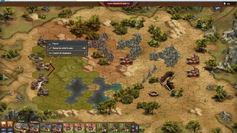Virtual Future Continent Map Forge Of Empires Realwqp