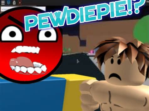 Roblox Naked Challenge Sub Special Youtube